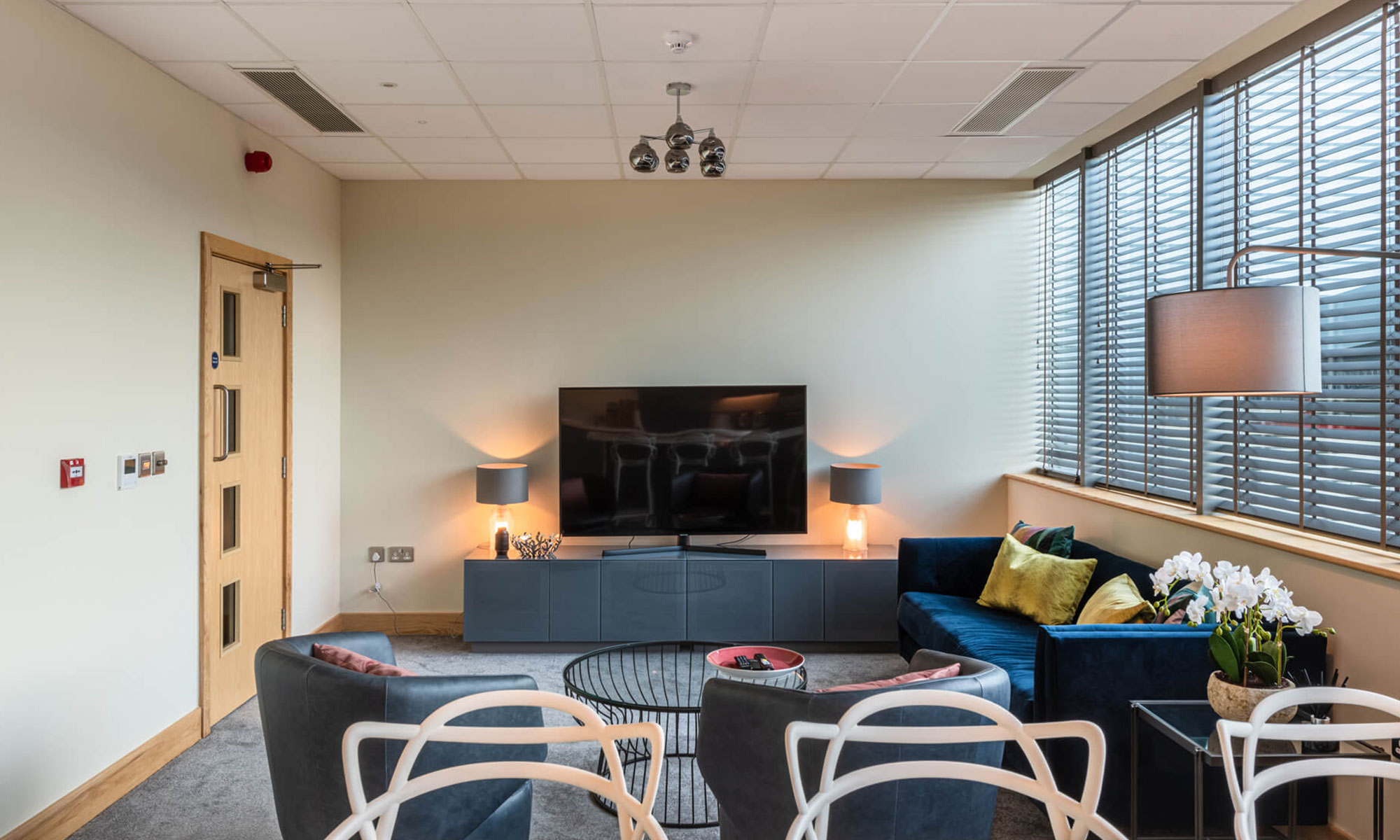 hotel_suites_6