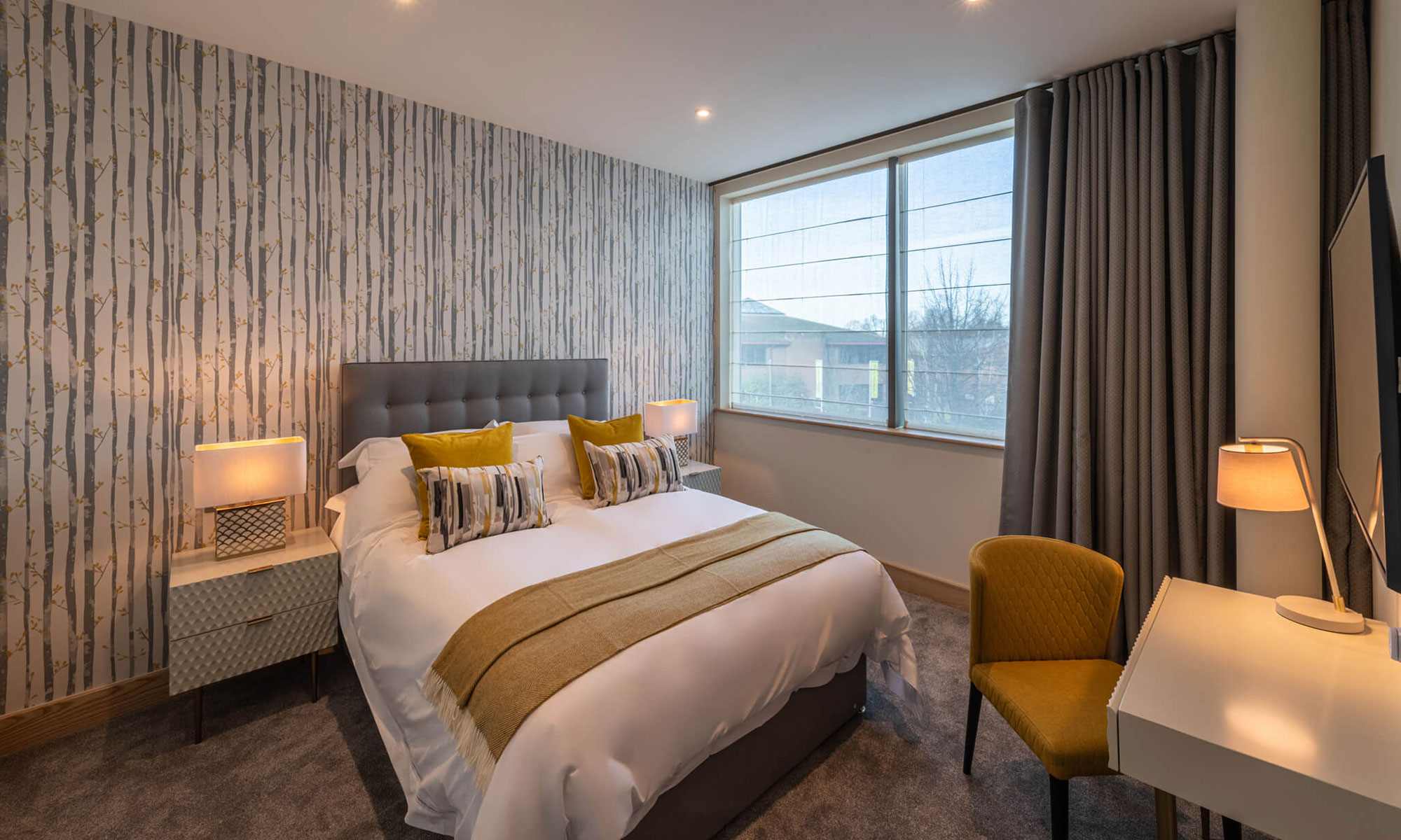 hotel_suites_9