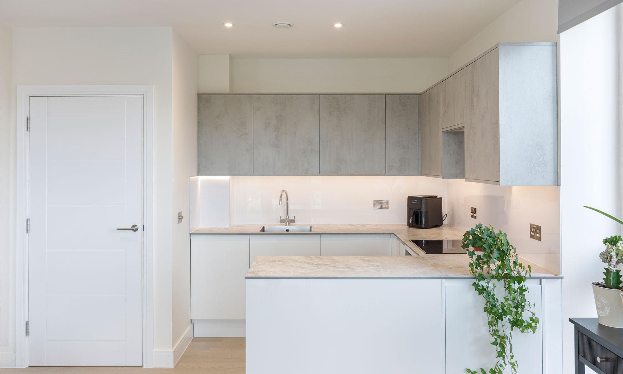 office_to_residential_conversion_7
