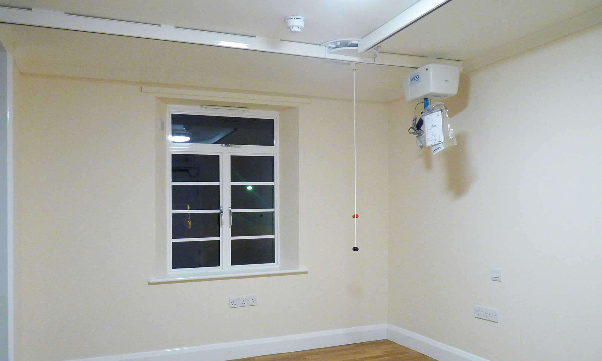 specialist_disabled_accomodation_1