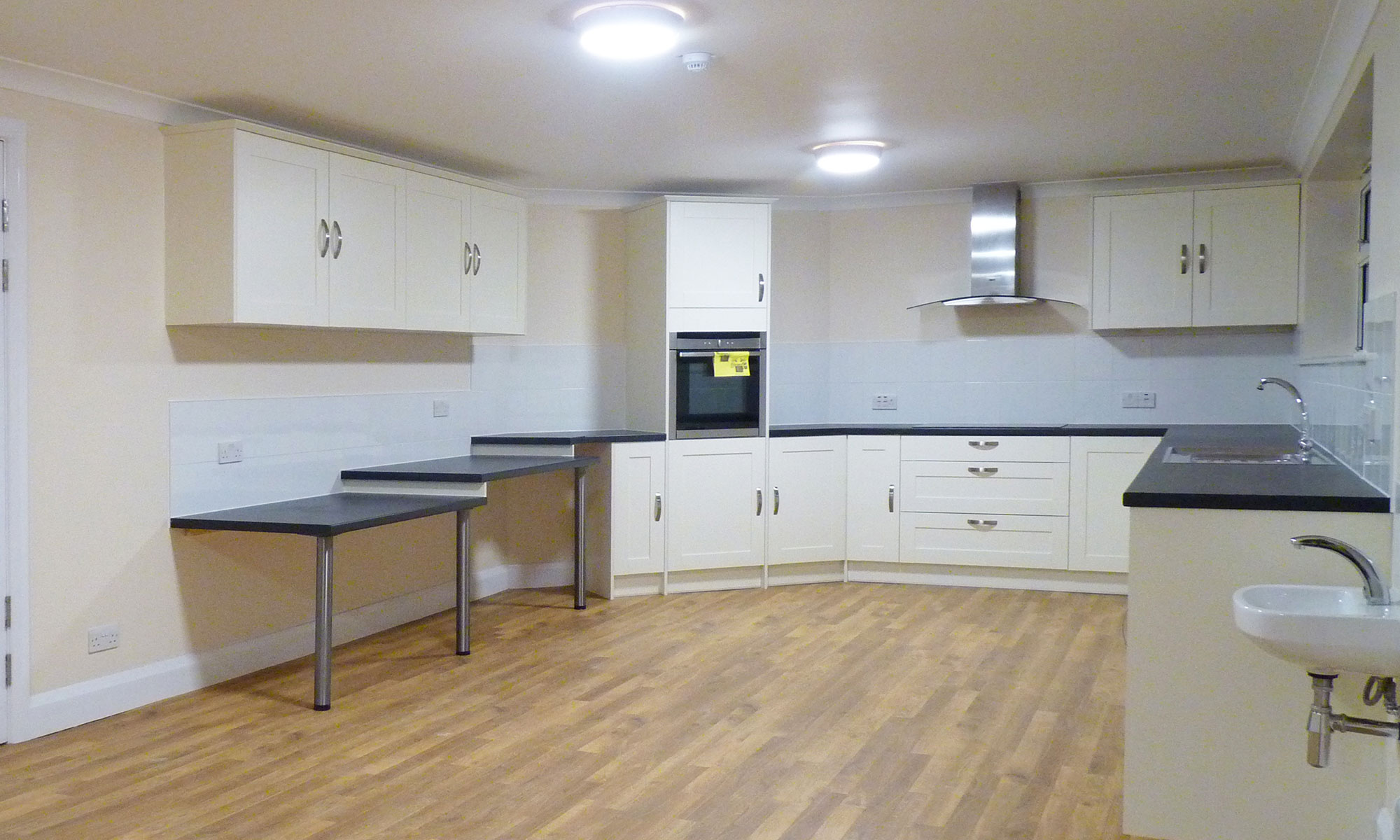 specialist_disabled_accomodation_3