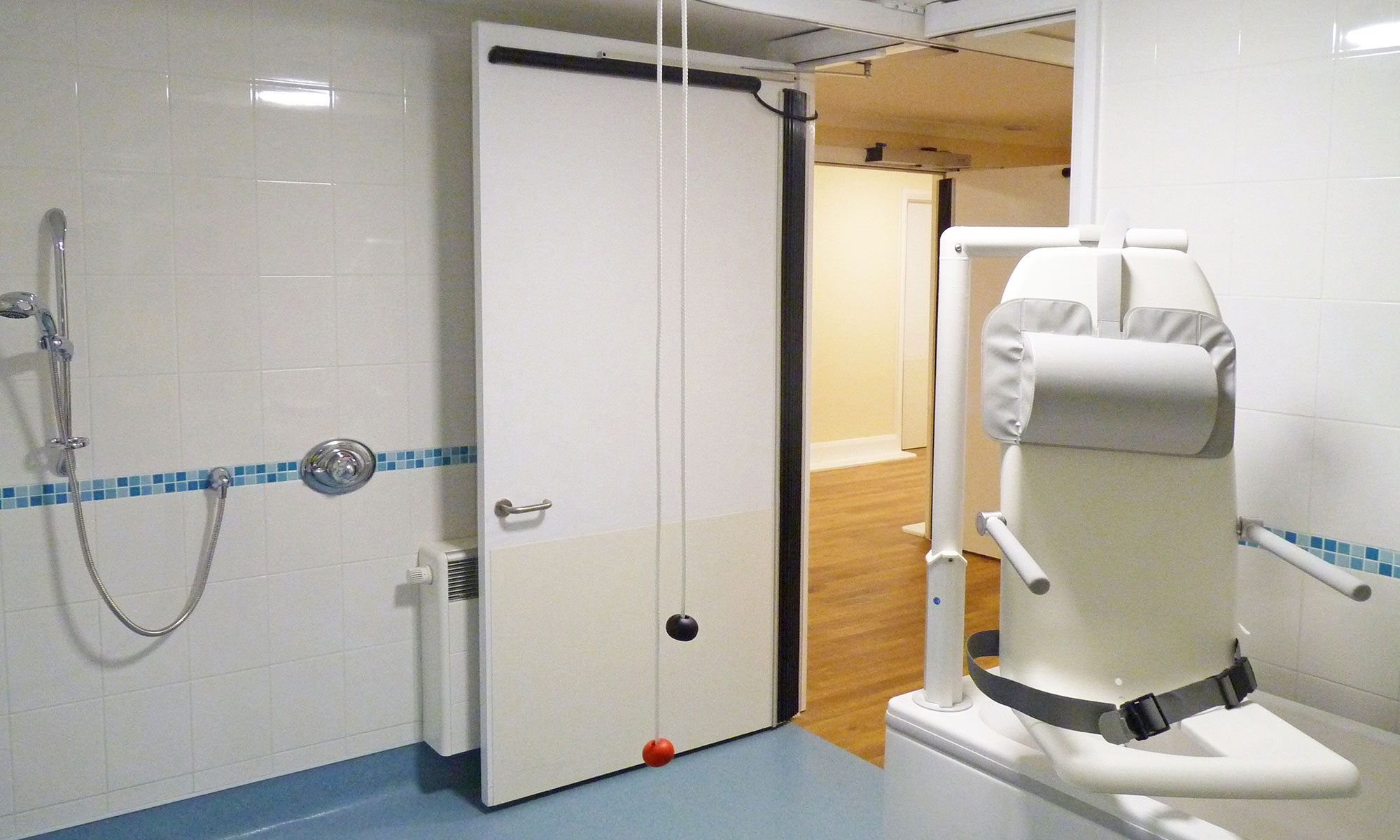 specialist_disabled_accomodation_4