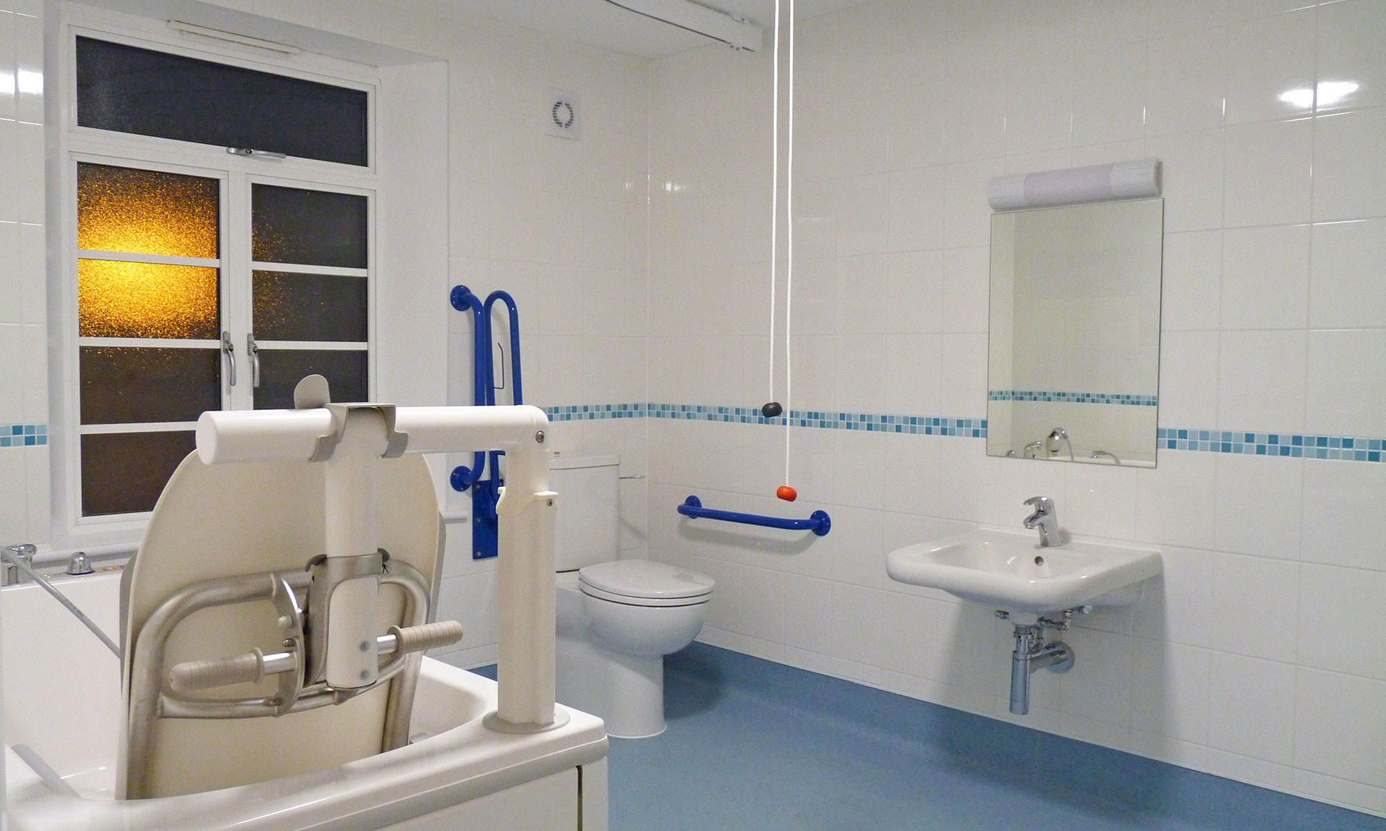 specialist_disabled_accomodation_5