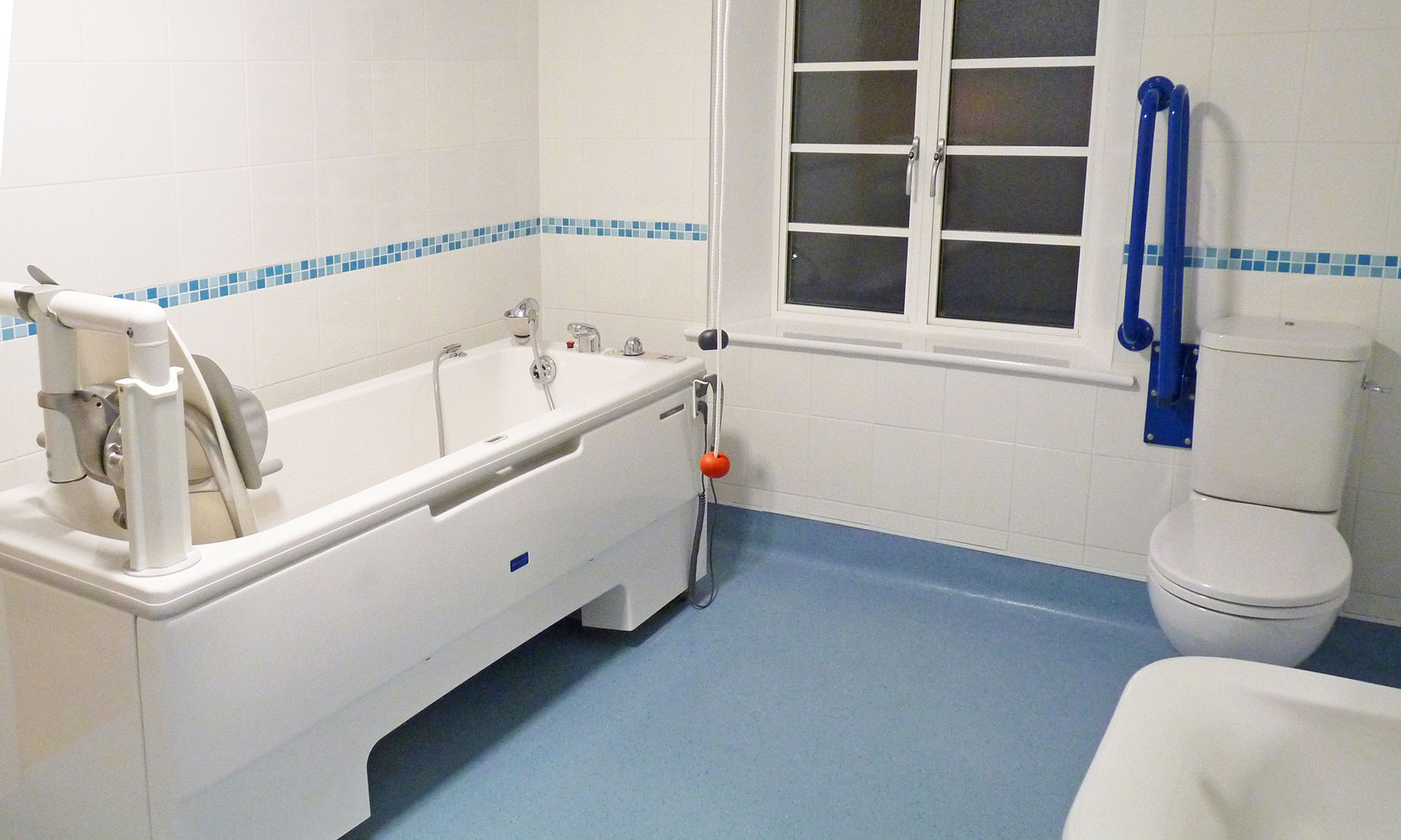 specialist_disabled_accomodation_6