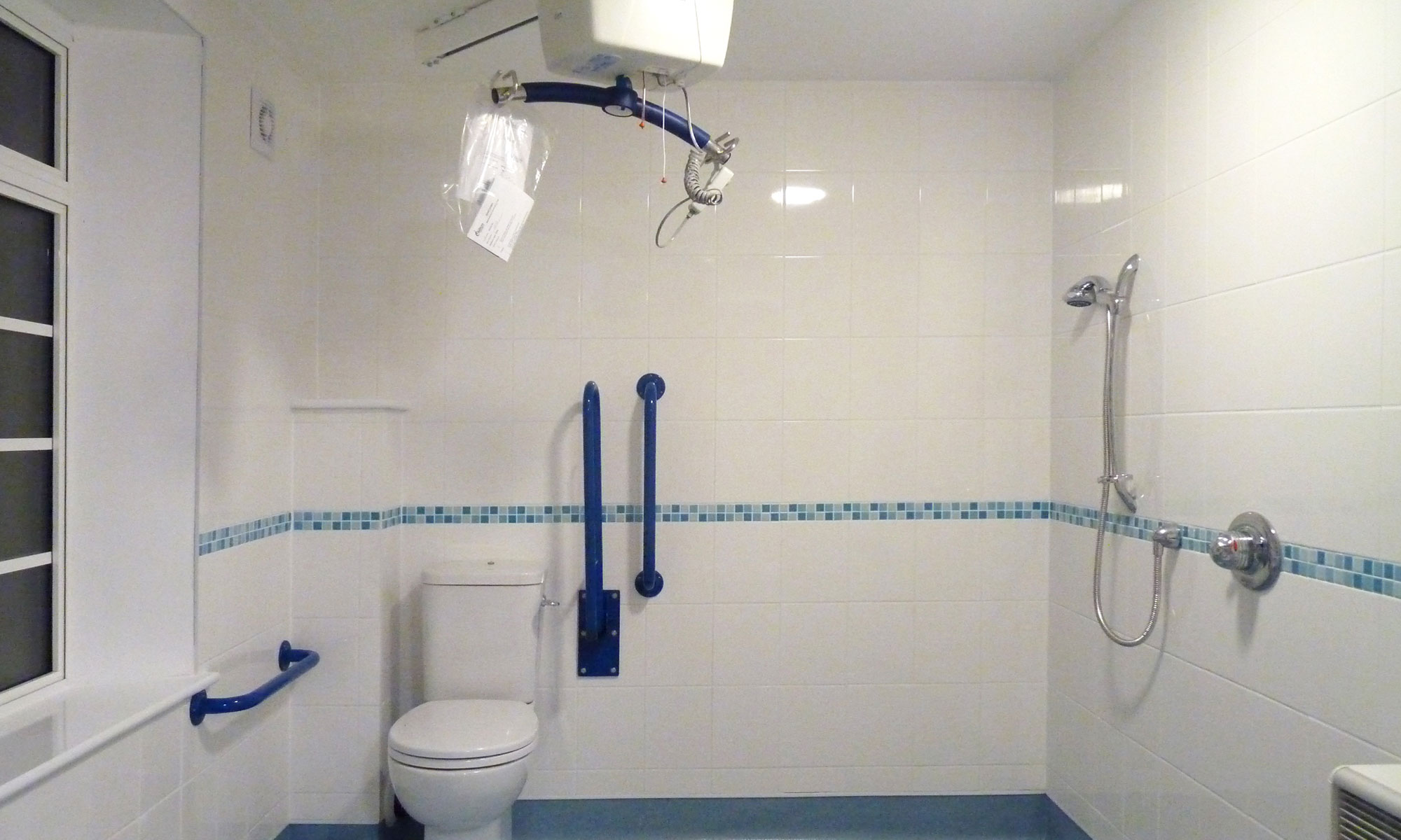 specialist_disabled_accomodation_7