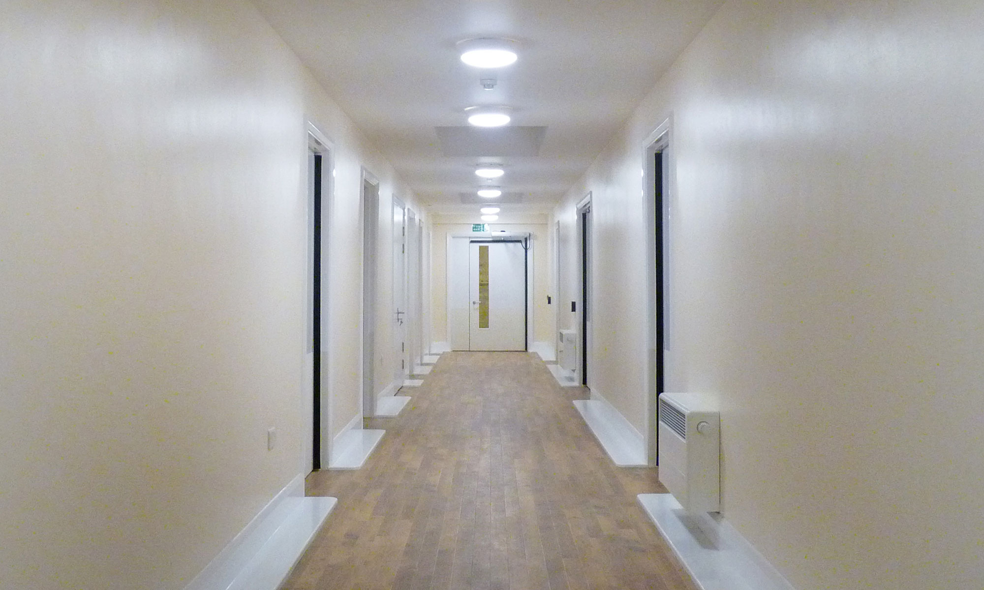 specialist_disabled_accomodation_8